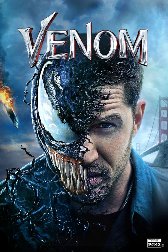 Venom: The Last Dance post thumbnail image